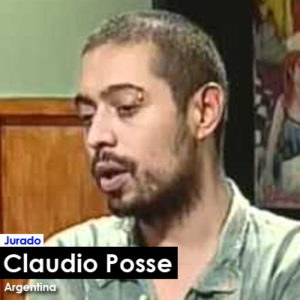 claudio-posse