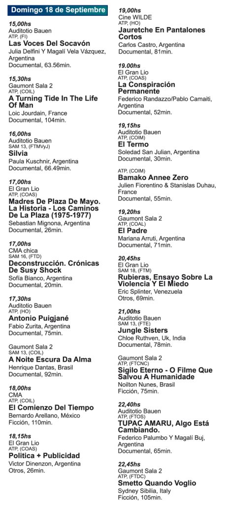 18domingo-de-septiembre2