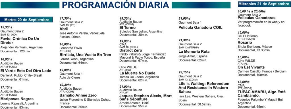 20-y-21-martes-y-miercoles2