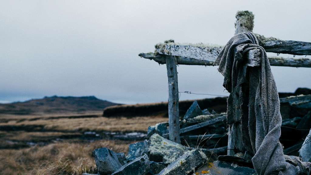 Buenas Noches Malvinas | FICiP Buenas Noches Malvinas | FICiP
