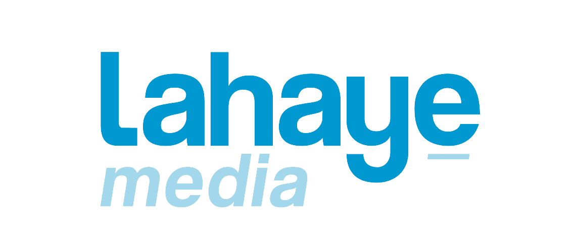 Lahaye Media