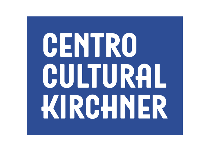 centro cultural kirchner