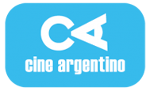 cine-argentino